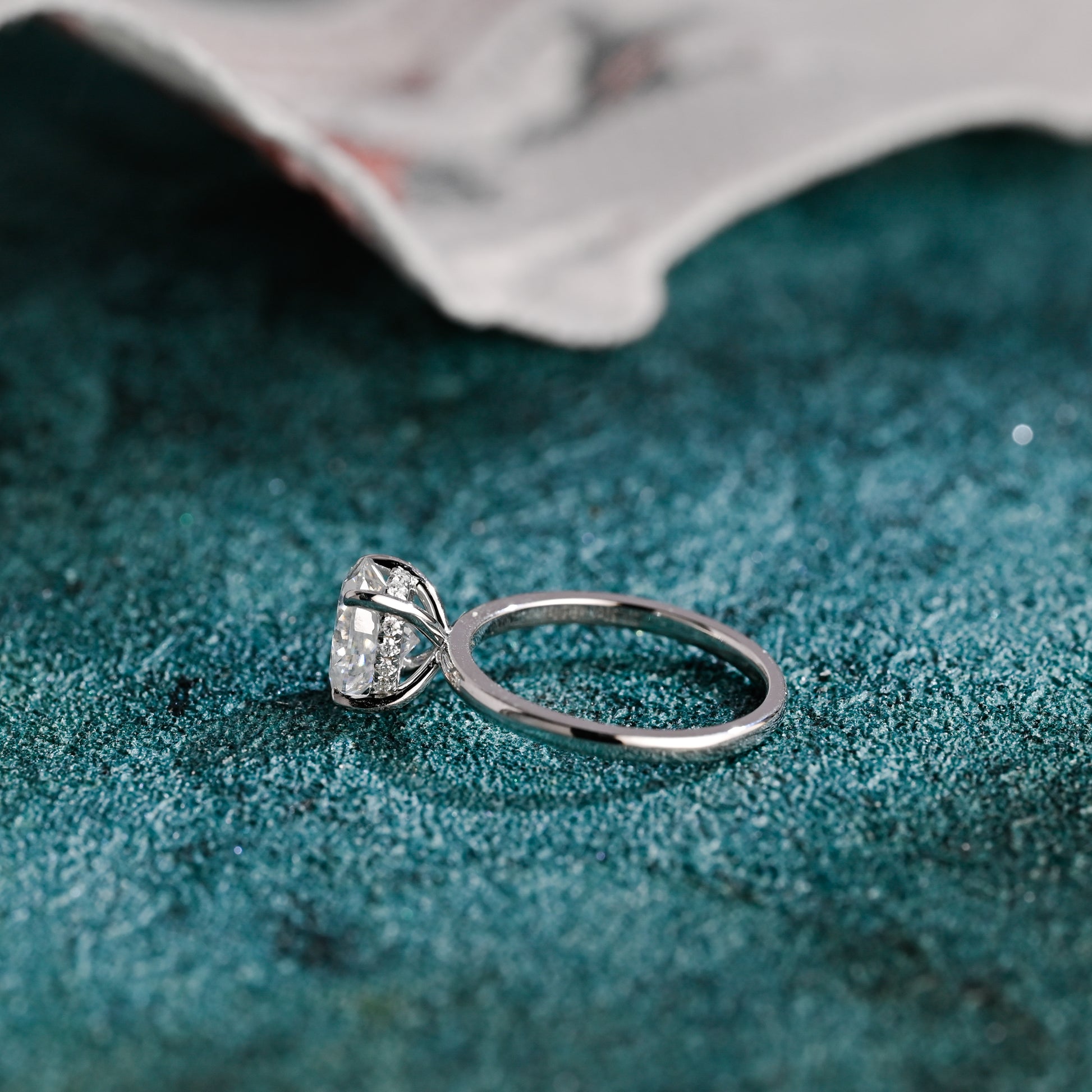 hidden-halo-oval-cut-lab-grown-diamond-wedding-ring-engagement-ring