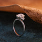 pear-cut-lab-grown-diamond-wedding-engagement-bridal-ring