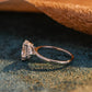 pear-cut-lab-grown-diamond-wedding-engagement-bridal-ring