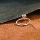 pear-cut-lab-grown-diamond-wedding-engagement-ring