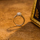 pear-cut-lab-grown-diamond-engagement-ring-wedding-ring-halo-ring