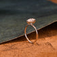 pear-cut-lab-grown-diamond-wedding-engagement-ring