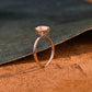 pear-cut-lab-grown-diamond-wedding-engagement-ring