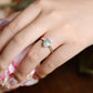 pear-cut-lab-grown-diamond-engagement-ring-wedding-ring-halo-ring