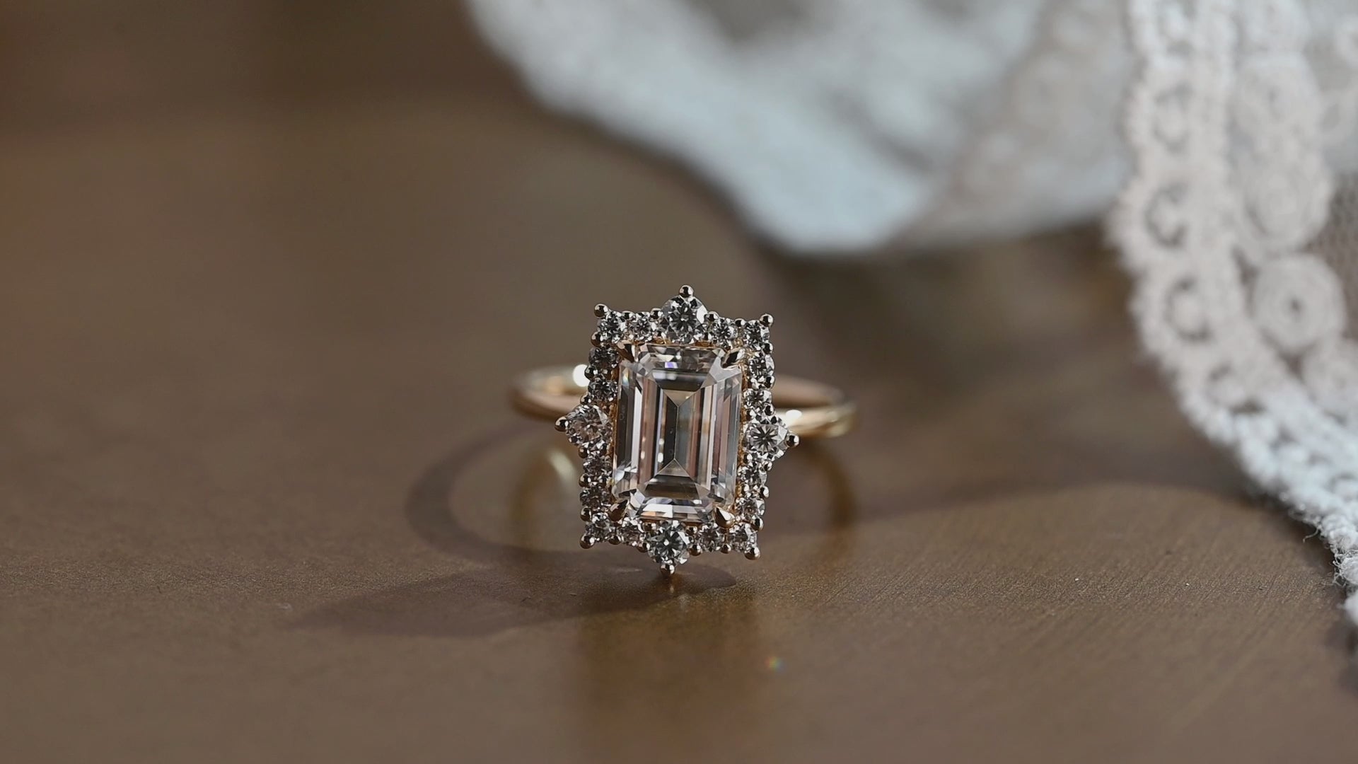 emerald-cut-moissanite-engagement-ring-solid-gold-ring-promise-ring-gift