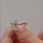 emerald-cut-moissanite-engagement-ring-solid-gold-ring-promise-ring-gift