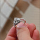 split-shank-moissanite-ring-heart-cut-engagement-ring