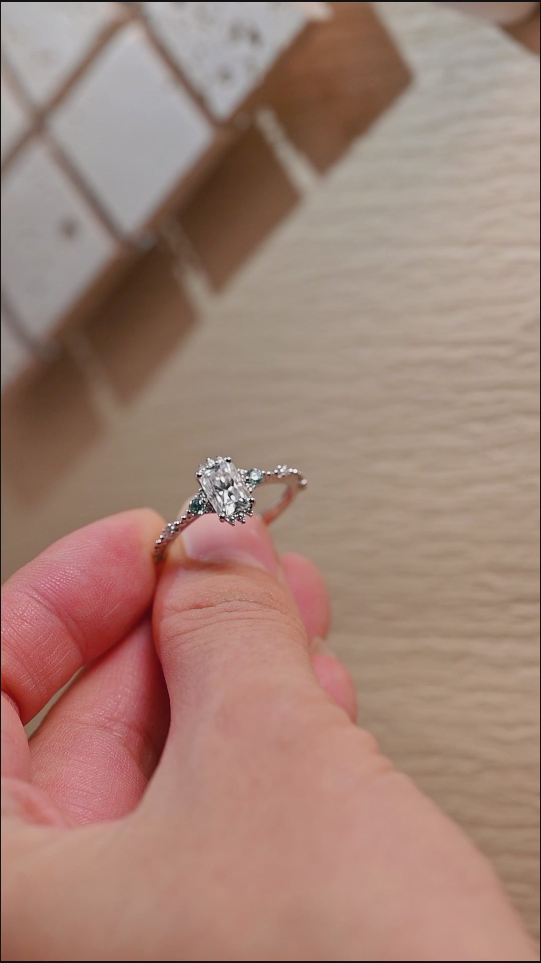 solid-gold-radiant-moissanite-engagement-ring