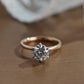 two-tone-hidden-halo-round-cut-moissanite-engagement-ring-wedding-ring-for-wife