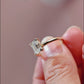 emerald-cut-moissanite-engagement-ring-solid-gold-ring-promise-ring-gift