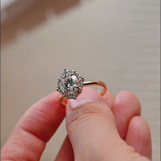 halo-round-moissanite-engagement-ring-solid-proposal-ring