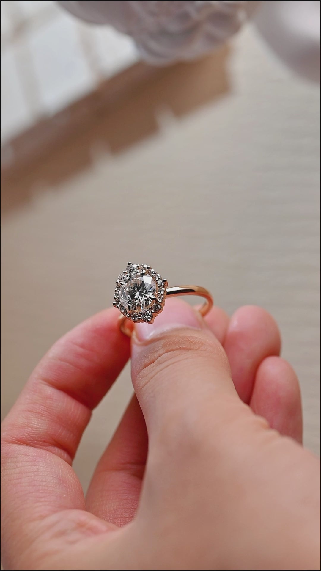 halo-round-moissanite-engagement-ring-solid-proposal-ring