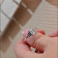 emerald-cut-moissanite-engagement-ring-solid-gold-ring-promise-ring-gift