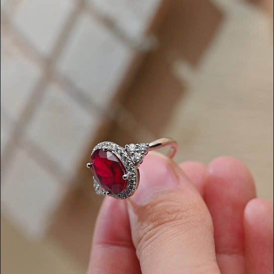 solid-gold-oval-cut-lab-grown-pigeon-blood-ruby-ring-engagement-ring