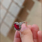 solid-gold-oval-cut-lab-grown-pigeon-blood-ruby-ring-engagement-ring