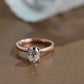 double-prongs-solitaire-oval-moissanite-engagement-ring