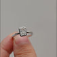 solid-gold-crushed-ice-moissanite-engagement-ring-bezel-setting