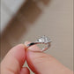 solid-gold-baguette-cut-moissanite-wedding-ring-band