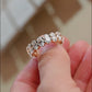 solid-gold-full-eternity-oval-cut-moissanite-wedding-band