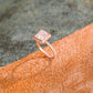 princess-cut-lab-grown-diamond-engagement-ring-wedding-ring