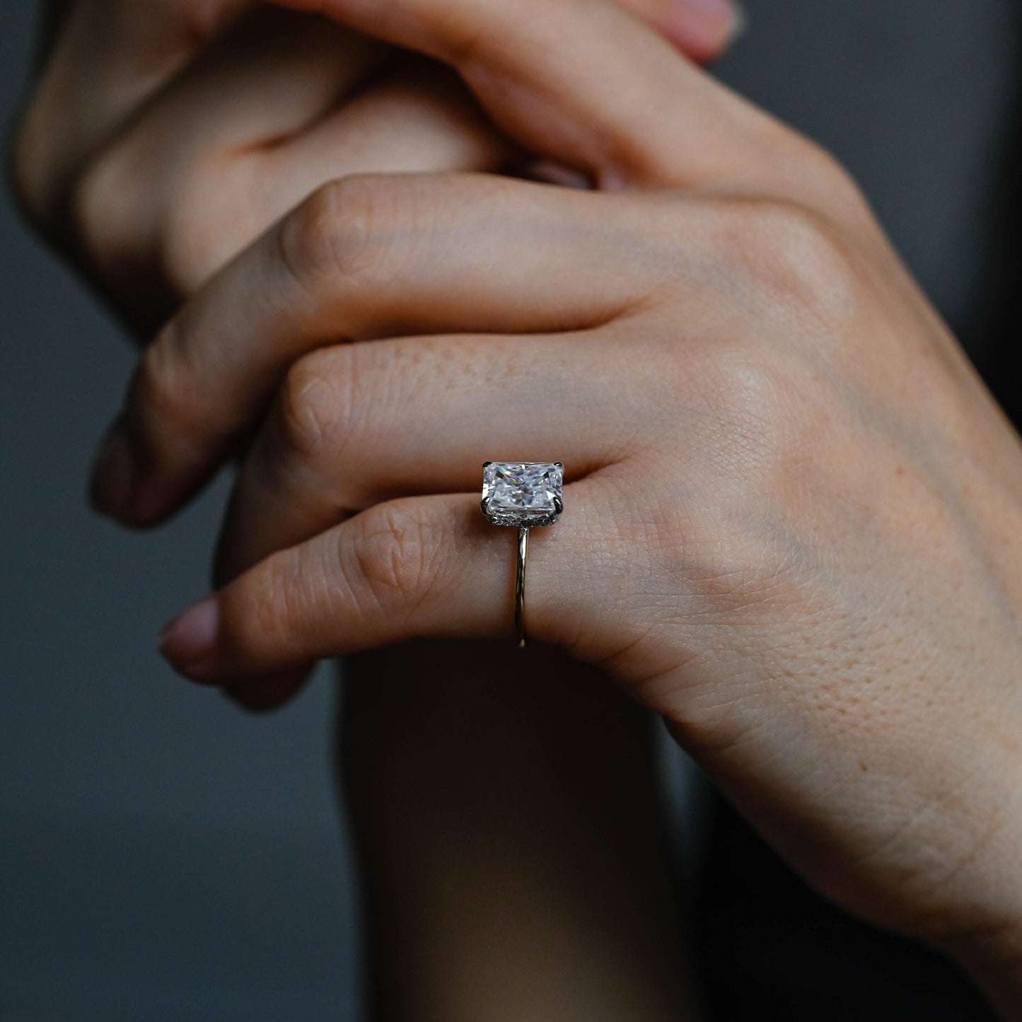 radiant-cut-lab-grown-engagement-wedding-ring-promise-ring