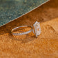 radiant-cut-lab-grown-diamond-engagement-ring-wedding-promise-ring