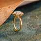 radiant-cut-lab-grown-diamond-engagement-wedding-ring