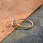 radiant-cut-lab-grown-diamond-wedding-ring-engagement-ring