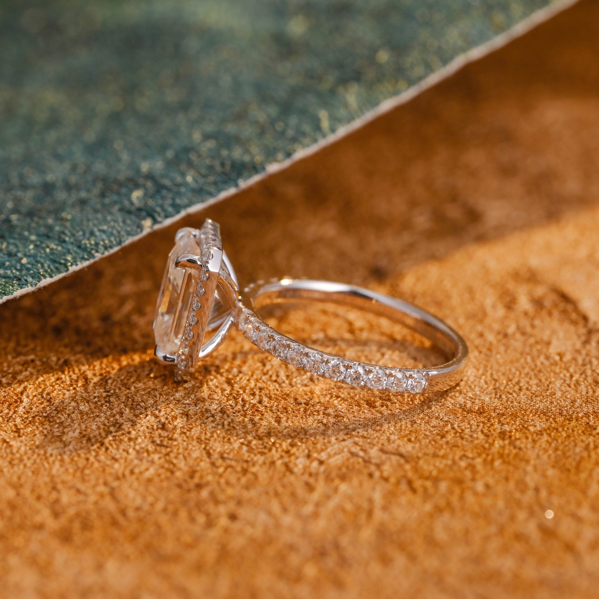 radiant-cut-lab-grown-diamond-engagement-ring-wedding-promise-ring