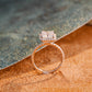 radiant-cut-lab-grown-diamond-engagement-ring-wedding-promise-ring