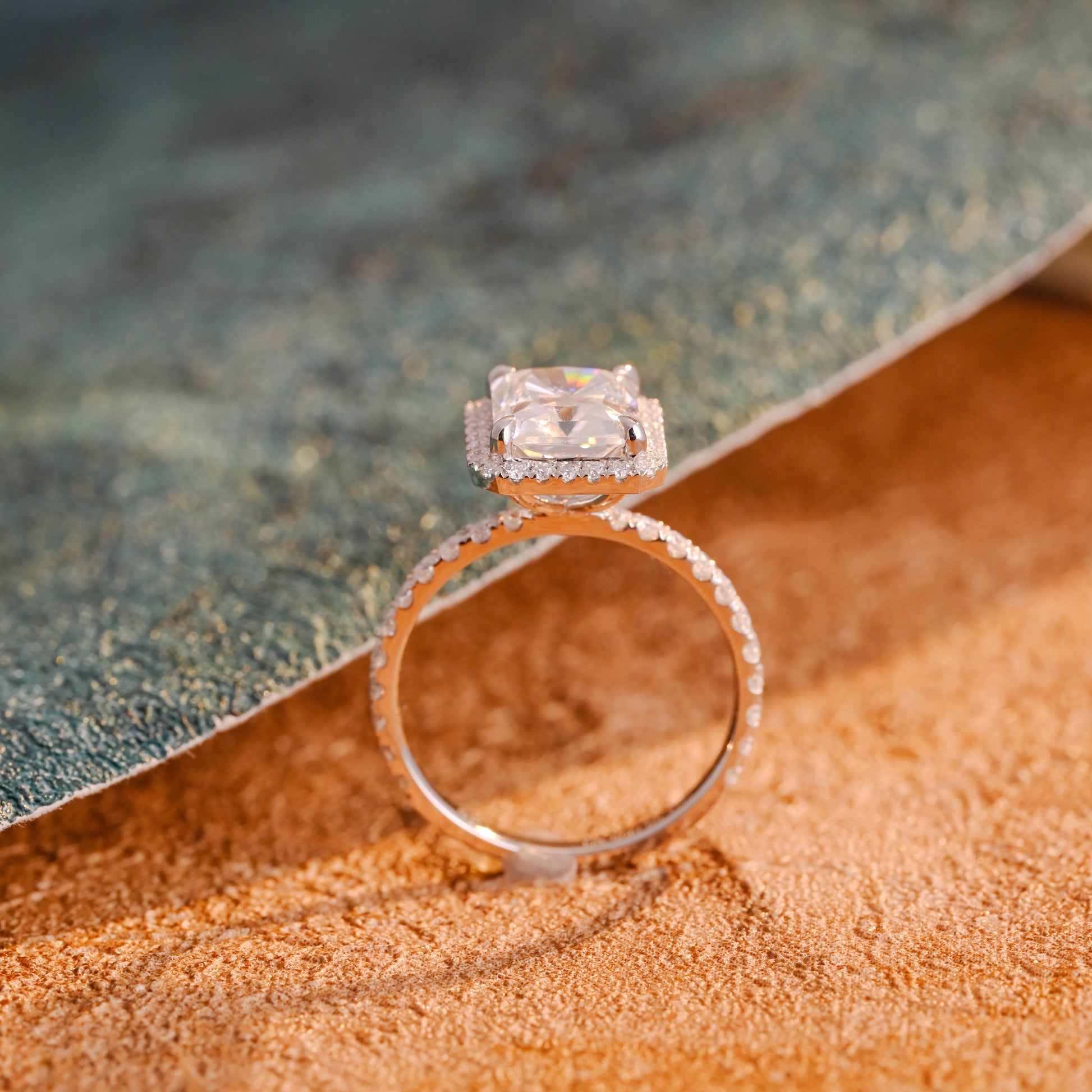 radiant-cut-lab-grown-diamond-engagement-ring-wedding-promise-ring