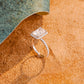 radiant-cut-lab-grown-diamond-engagement-ring-wedding-promise-ring