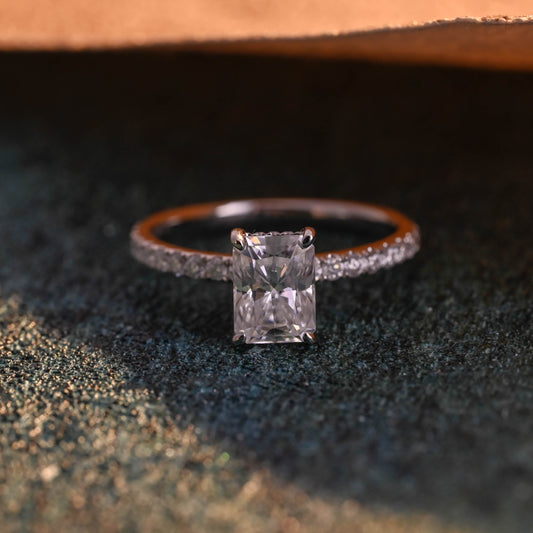 radiant-cut-lab-grown-engagement-ring-wedding-bridal-ring