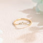 curved-wedding-band-v-shaped-matching-ring