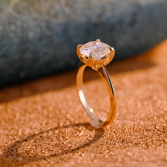 round-cut-lab-grown-diamond-wedding-ring-engagement-bridal-ring