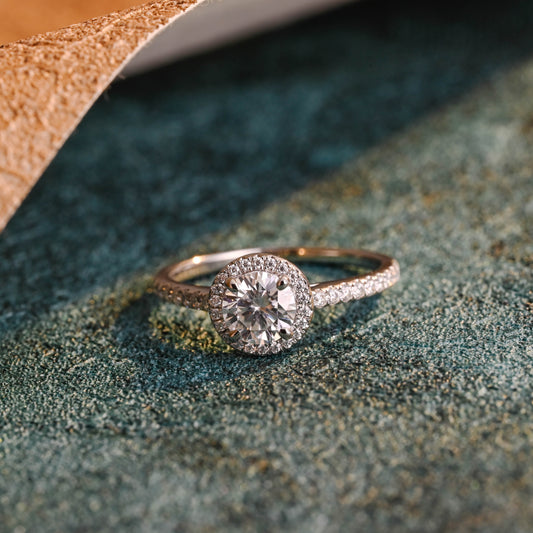 round-cut-lab-grown-diamond-engagement-wedding-ring