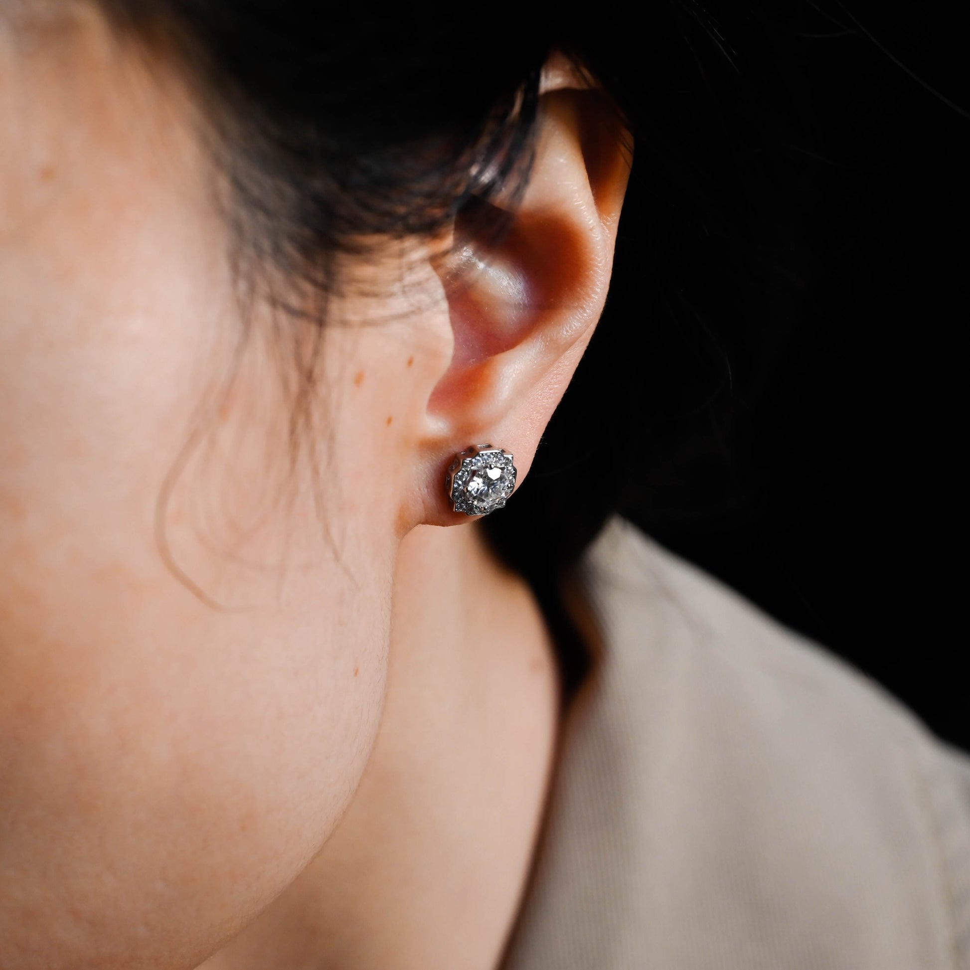 round-cut-moissanite-earring-studs-vtg-style-earrings