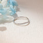 round-cut-moissanite-wedding-band-matching-band-stacking-ring