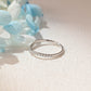 round-cut-moissanite-wedding-band-matching-band-stacking-ring