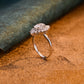 starburst-oval-cut-lab-grown-diamond-wedding-ring-engagement-ring