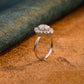 starburst-oval-cut-lab-grown-diamond-wedding-ring-engagement-ring