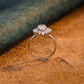 starburst-oval-cut-lab-grown-diamond-wedding-ring-engagement-ring