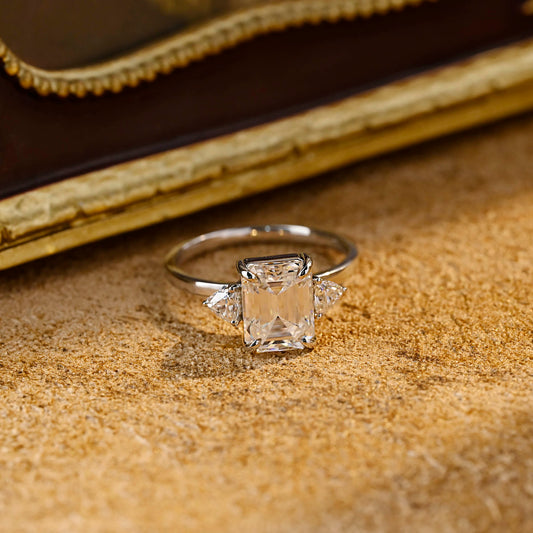 three-stone-lab-grown-emerald-cut-diamond-ring-engagement-ring