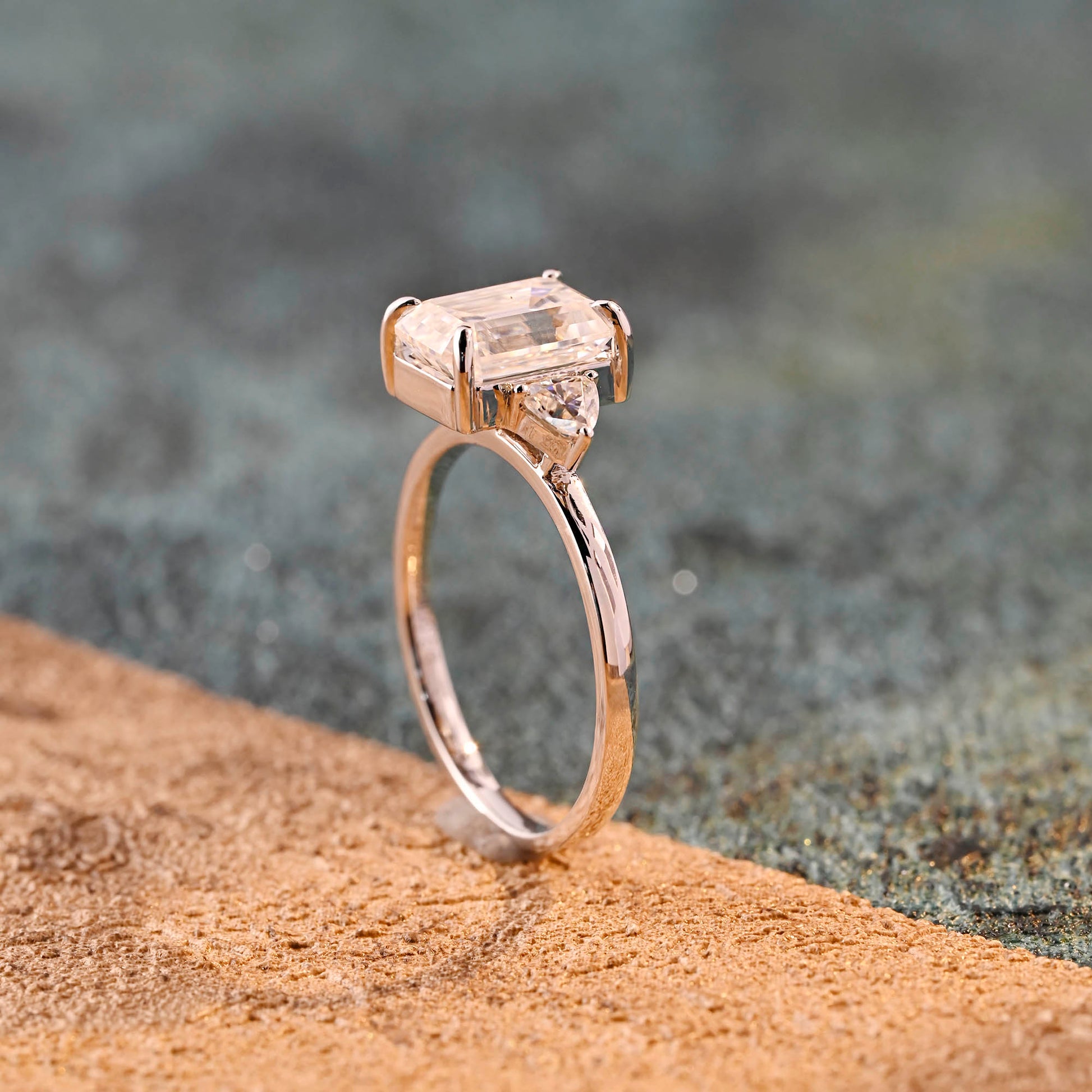 three-stone-lab-grown-emerald-cut-diamond-ring-engagement-ring