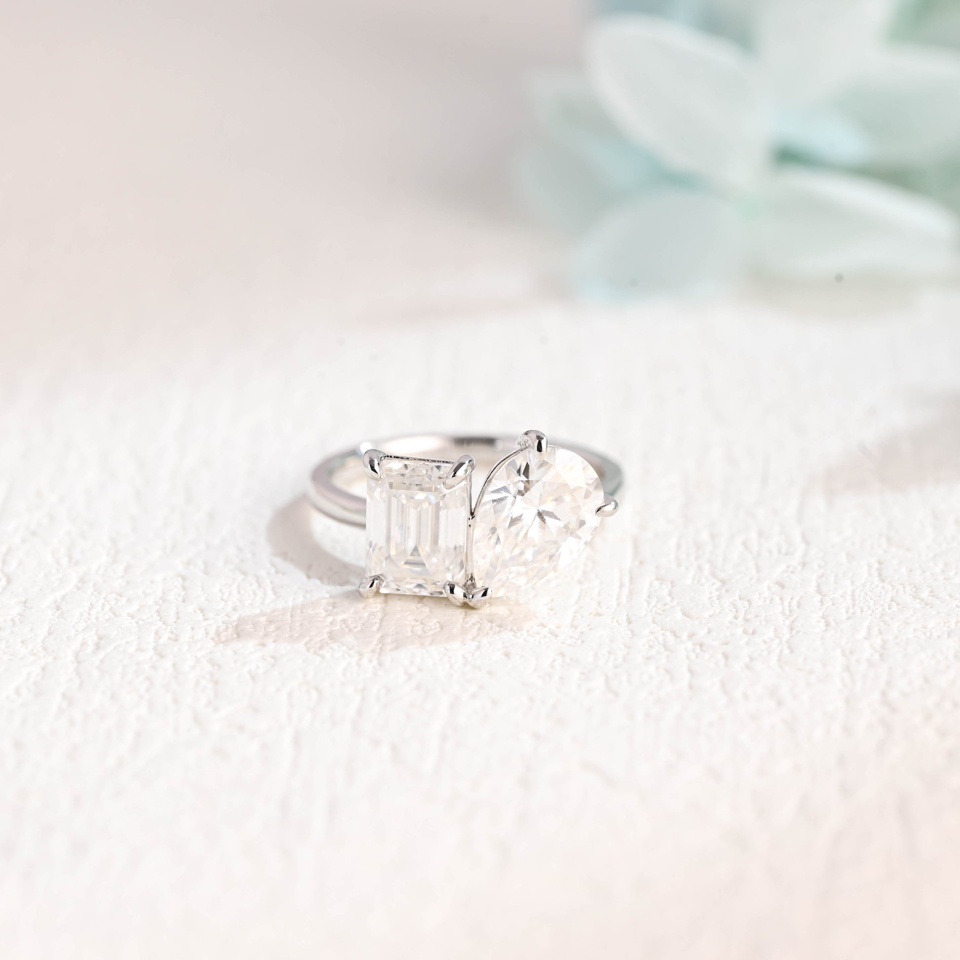 toi-et-moi-engagement-ring-moissanite-wedding-ring-you-and-i-ring