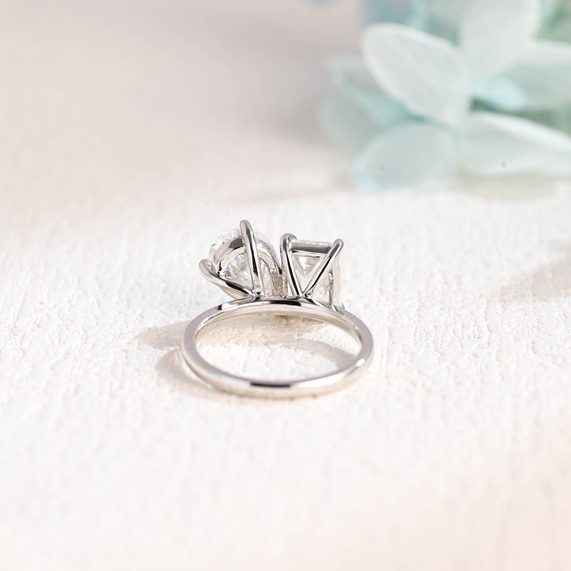 toi-et-moi-engagement-ring-moissanite-wedding-ring-you-and-i-ring