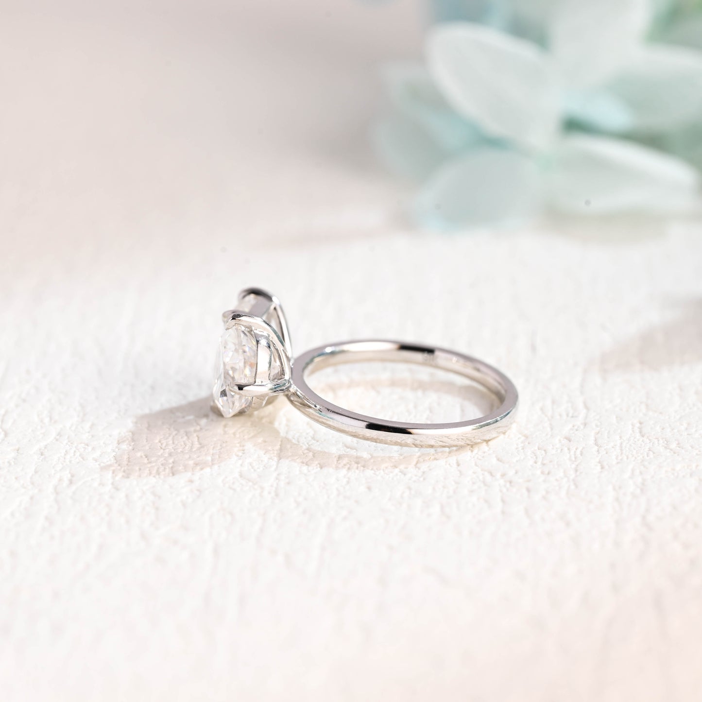 toi-et-moi-engagement-ring-moissanite-wedding-ring-you-and-i-ring