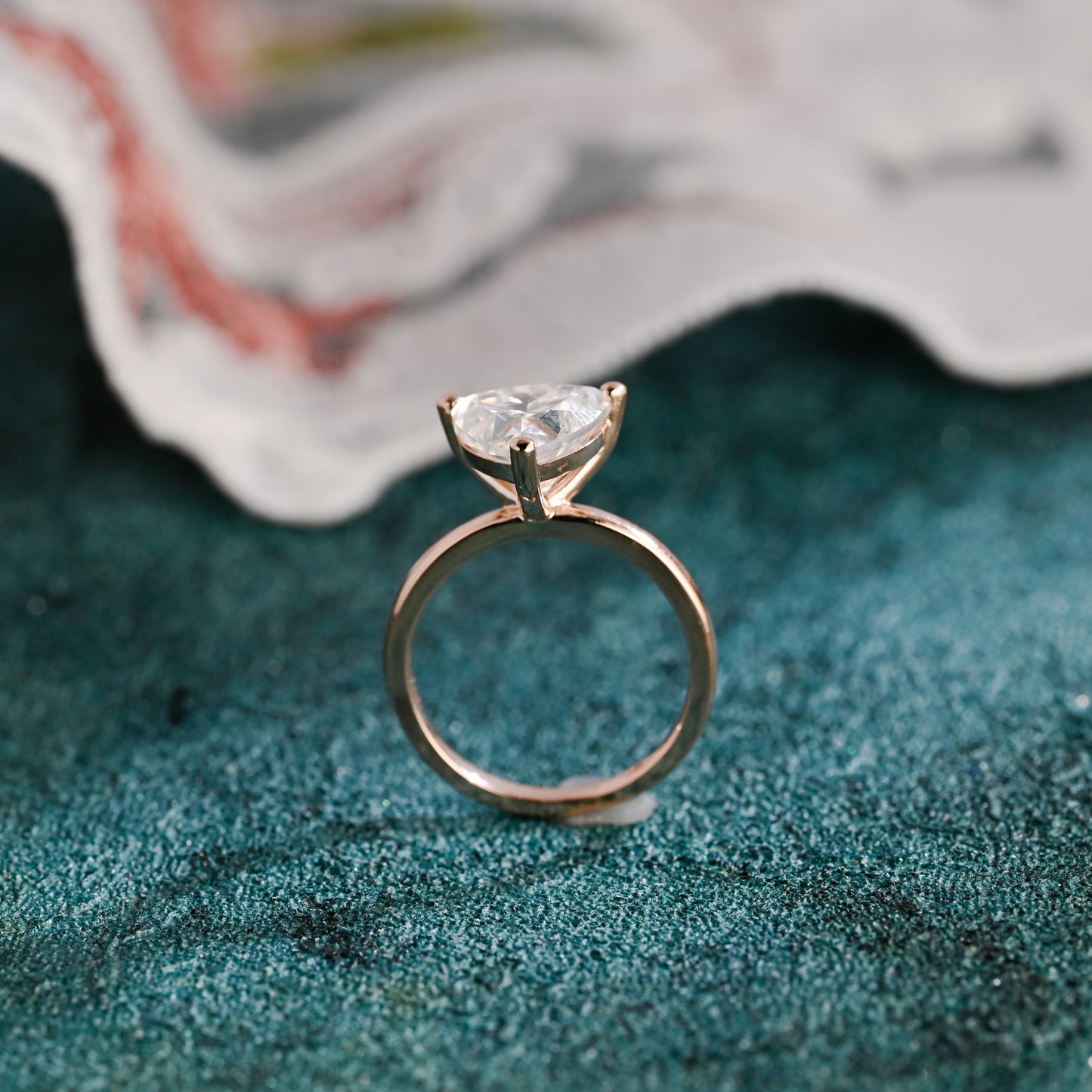 trillion-cut-lab-grown-diamond-engagement-ring-wedding-ring