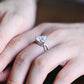 trillion-cut-lab-grown-diamond-engagement-ring-wedding-ring